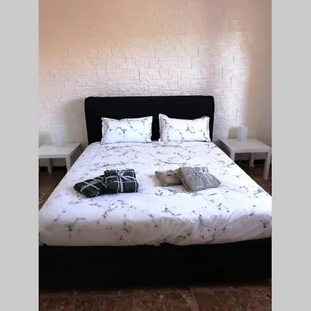 La Casa Di Marty , Codice Citra 008059-lt-0275 * Арма-ди-Таджа