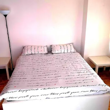 La Casa Di Marty , Codice Citra 008059-lt-0275