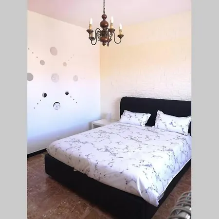 La Casa Di Marty , Codice Citra 008059-lt-0275 Арма-ди-Таджа