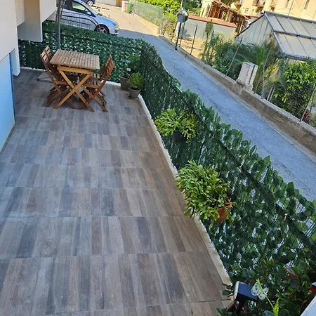 La Casa Di Marty , Codice Citra 008059-lt-0275 * Арма-ди-Таджа